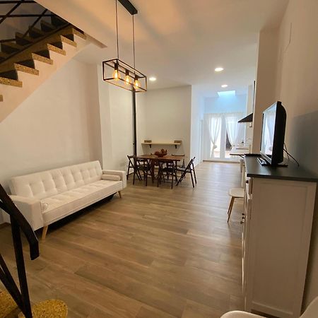 Casa La Culle Villa Favareta Dış mekan fotoğraf