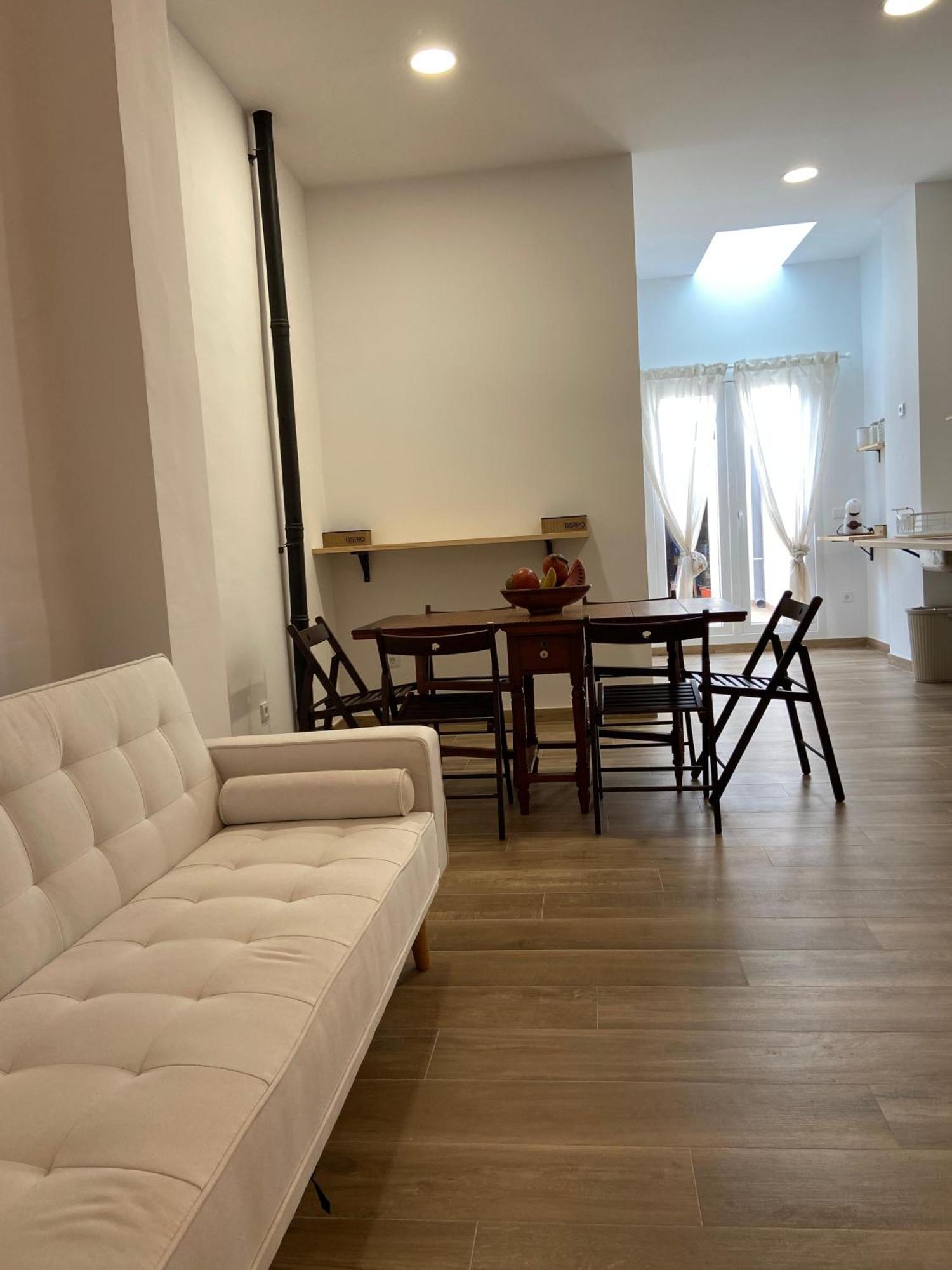 Casa La Culle Villa Favareta Dış mekan fotoğraf
