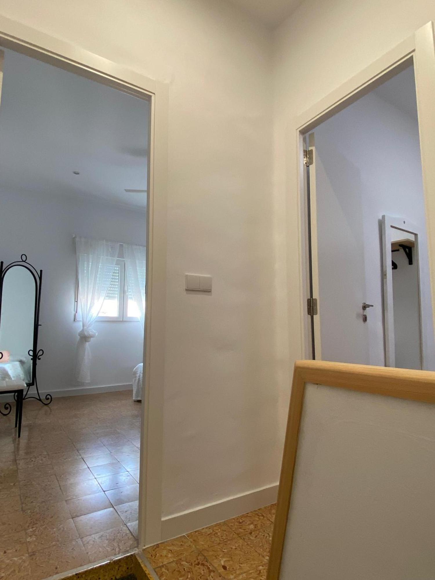 Casa La Culle Villa Favareta Dış mekan fotoğraf