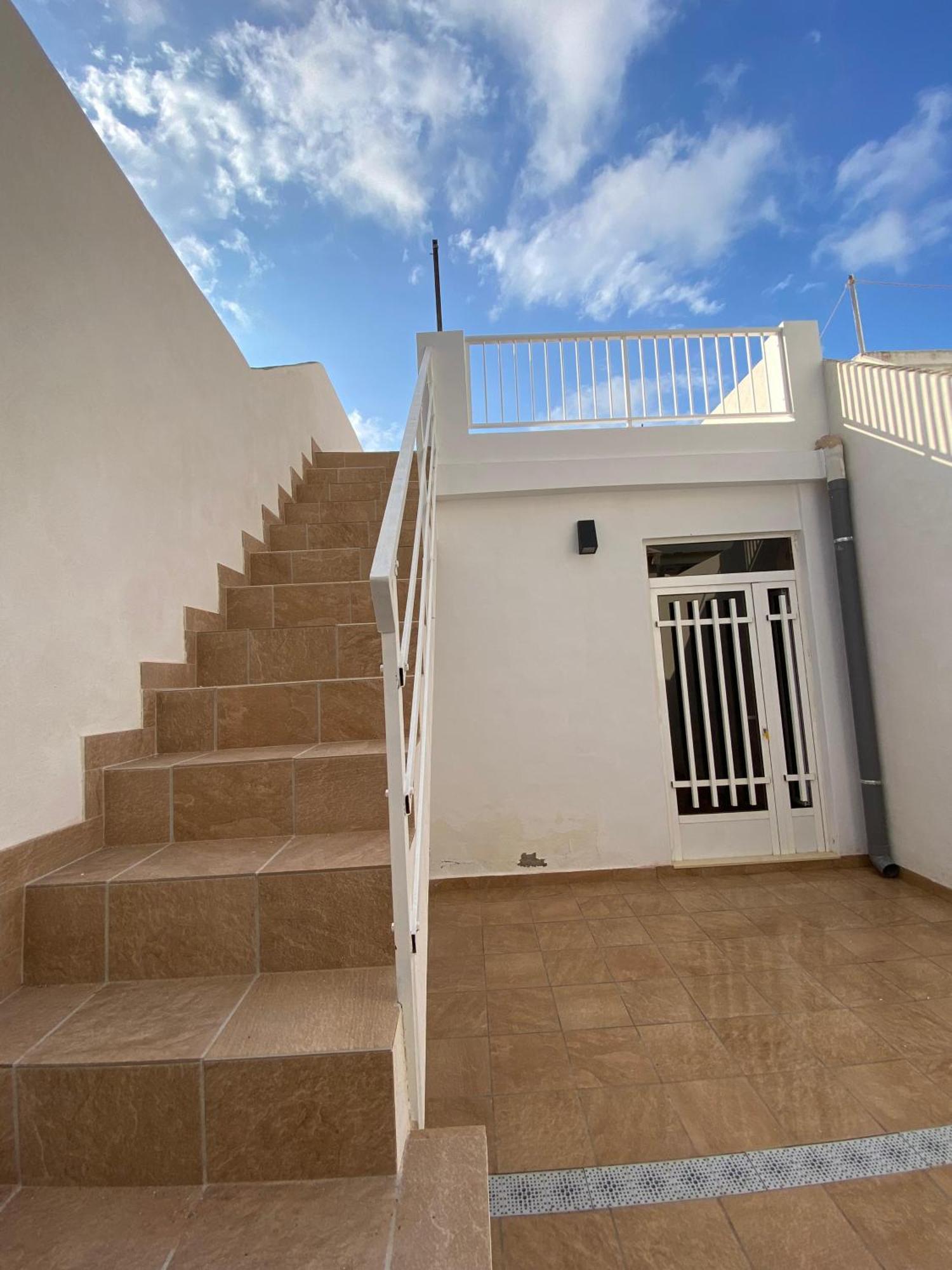 Casa La Culle Villa Favareta Dış mekan fotoğraf