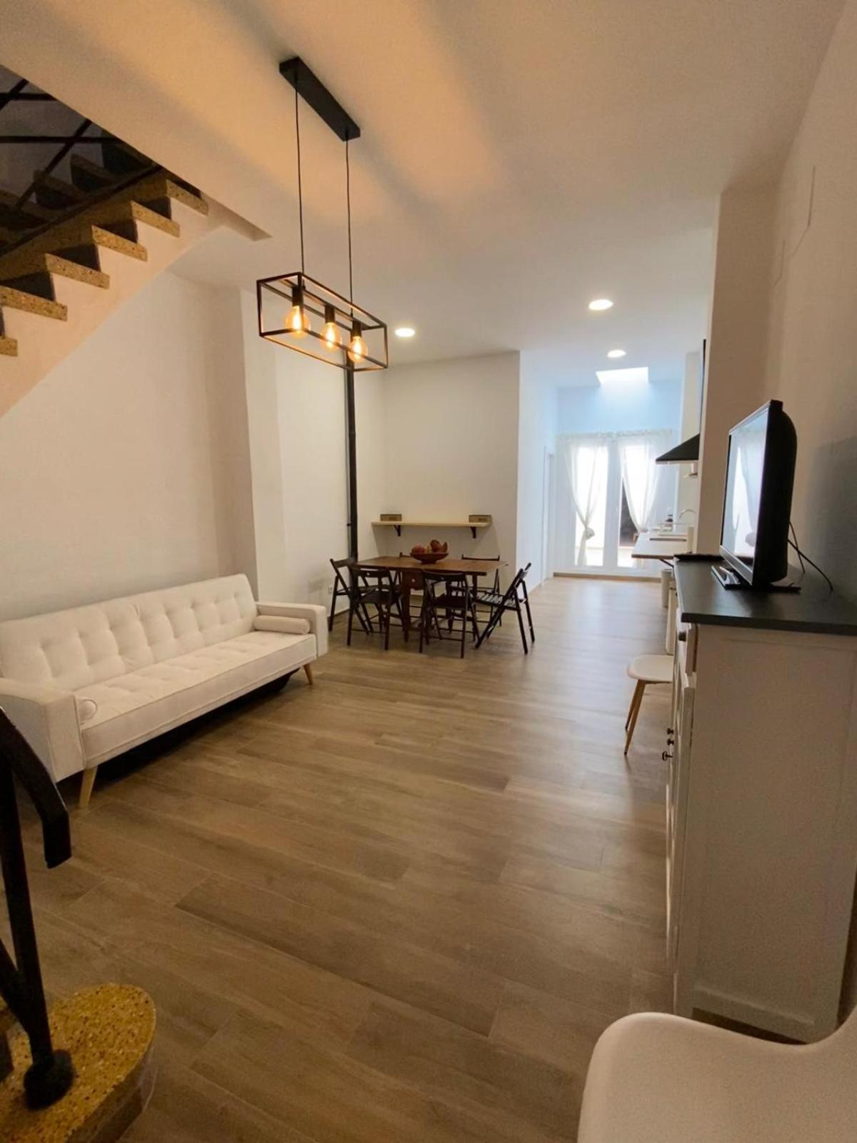 Casa La Culle Villa Favareta Dış mekan fotoğraf