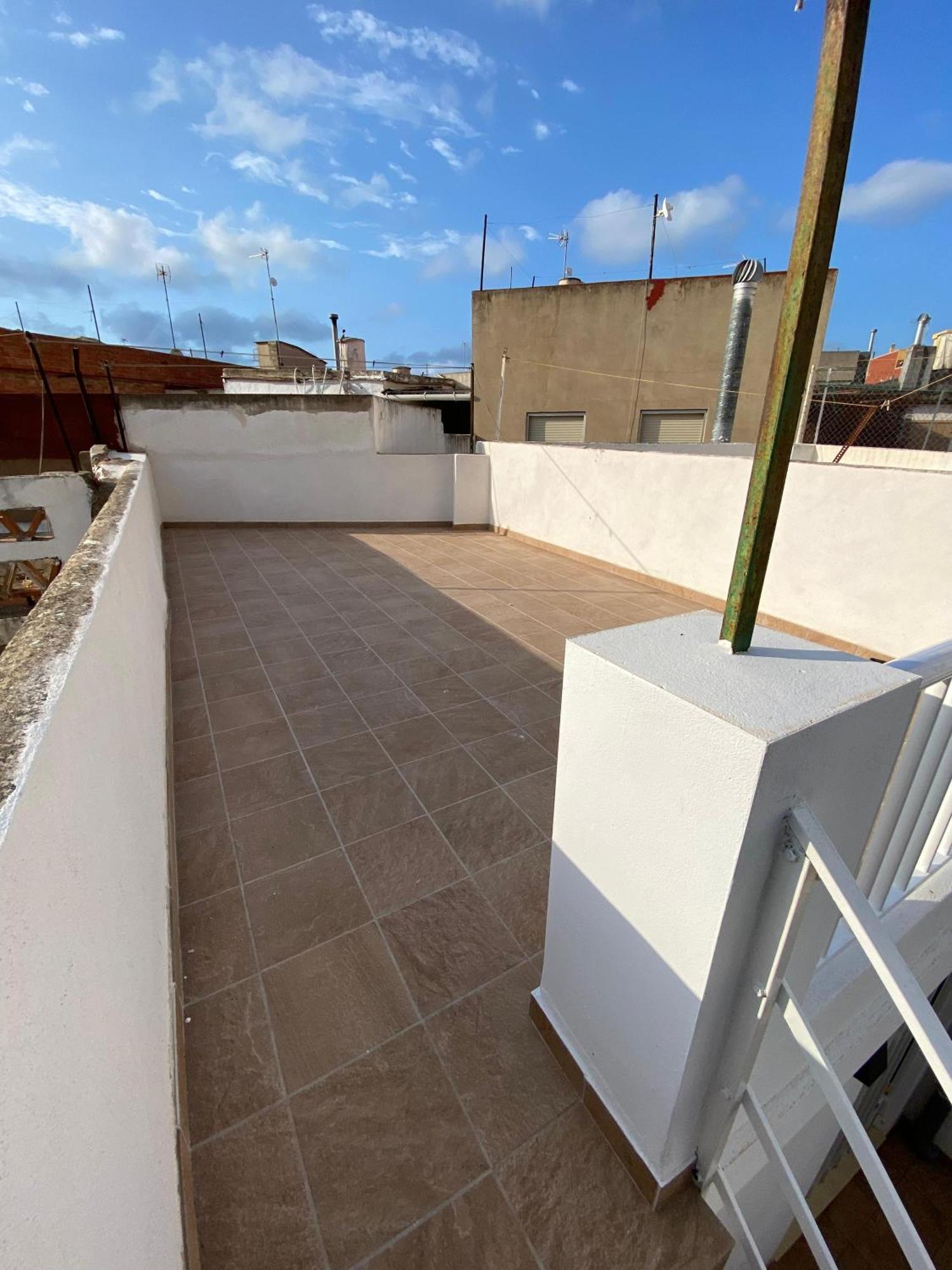 Casa La Culle Villa Favareta Dış mekan fotoğraf