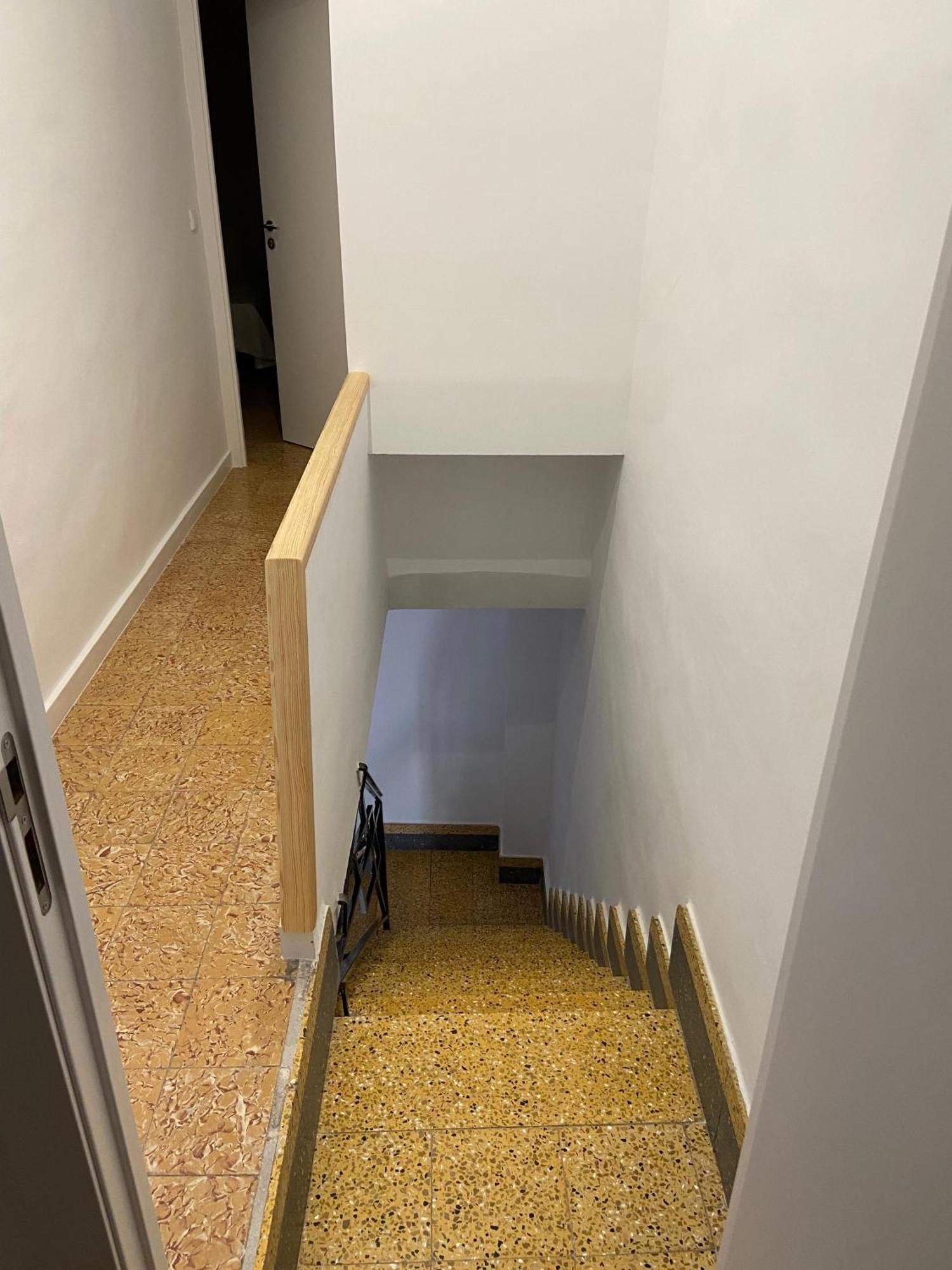 Casa La Culle Villa Favareta Dış mekan fotoğraf