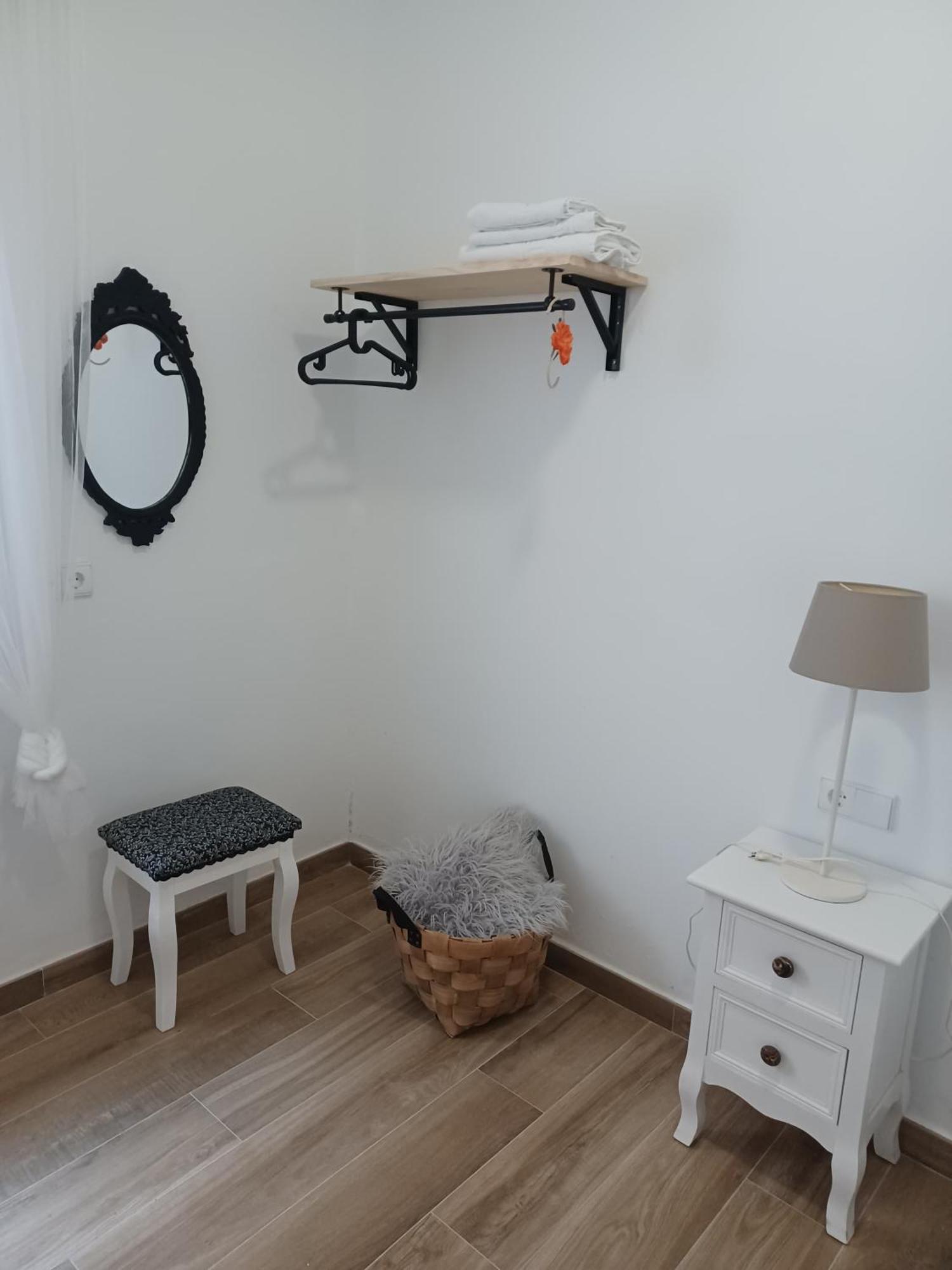 Casa La Culle Villa Favareta Dış mekan fotoğraf